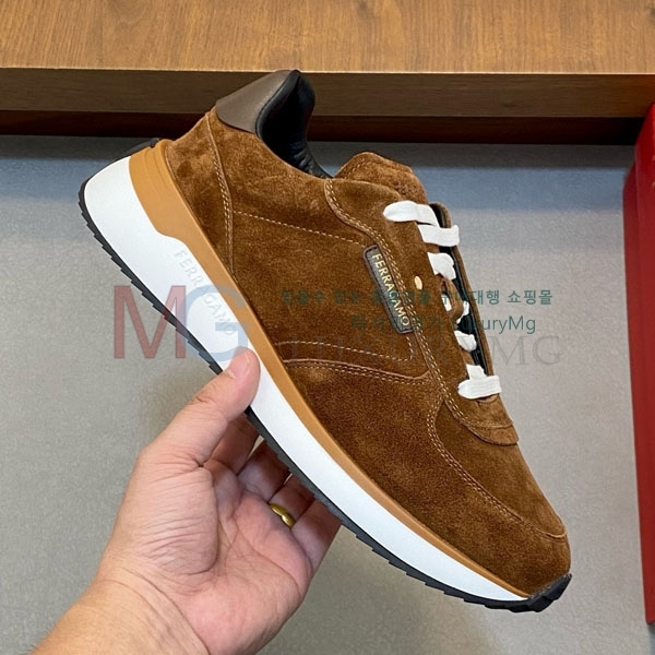 ���� �䷹���� ����Ŀ�� FO559630-11