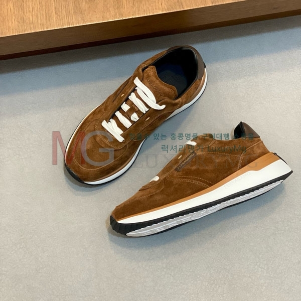 ���� �䷹���� ����Ŀ�� FO559630-11