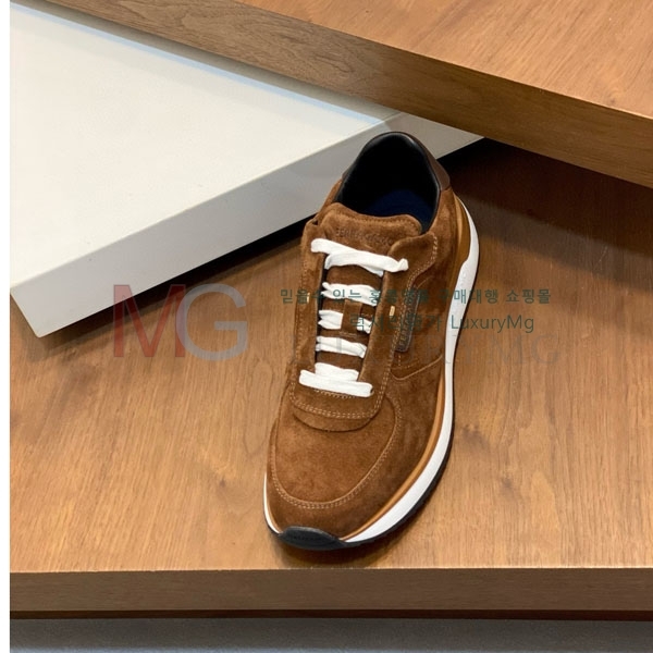 ���� �䷹���� ����Ŀ�� FO559630-11