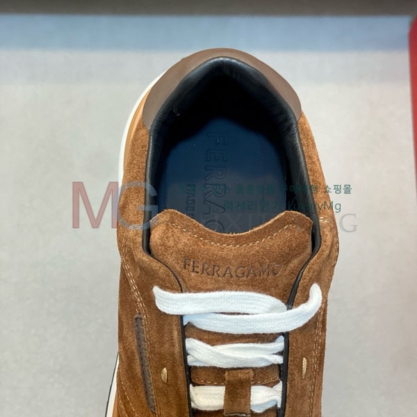 ���� �䷹���� ����Ŀ�� FO559630-11