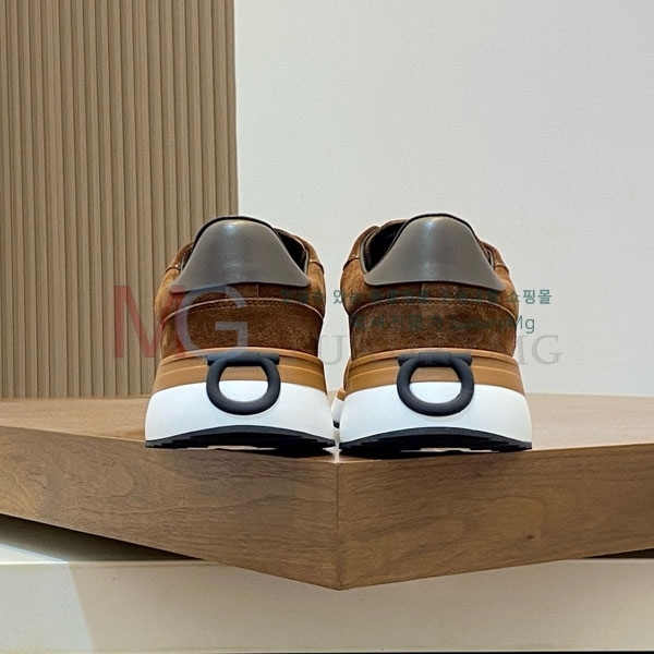 ���� �䷹���� ����Ŀ�� FO559630-11