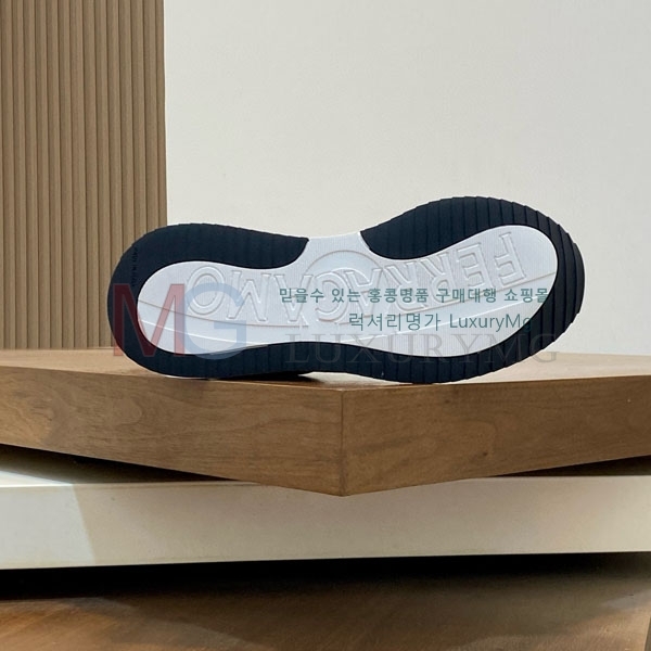 ���� �䷹���� ����Ŀ�� FO559630-11