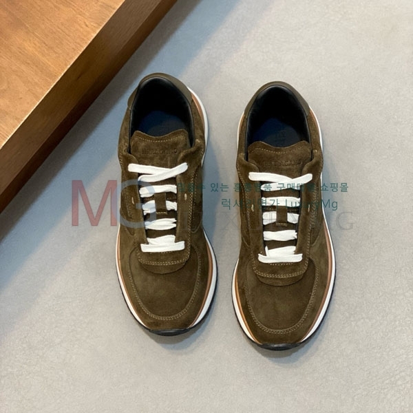 ���� �䷹���� ����Ŀ�� FO559630-12