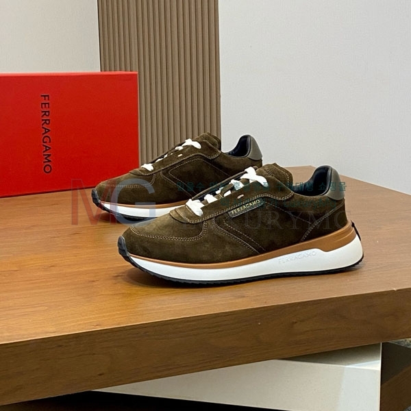 ���� �䷹���� ����Ŀ�� FO559630-12