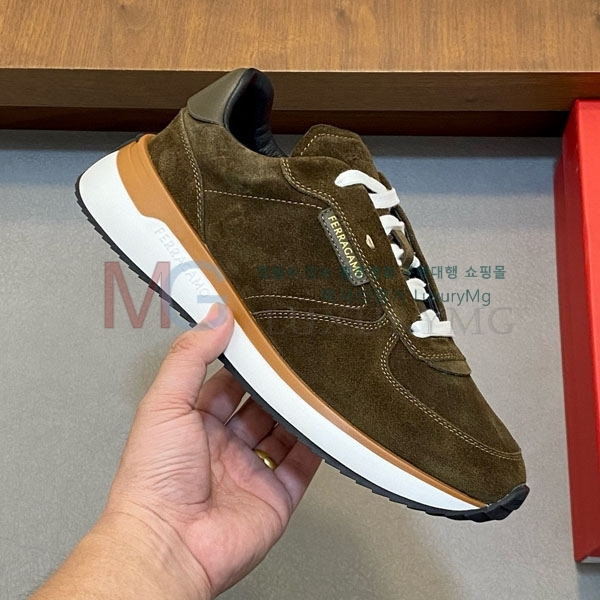 ���� �䷹���� ����Ŀ�� FO559630-12