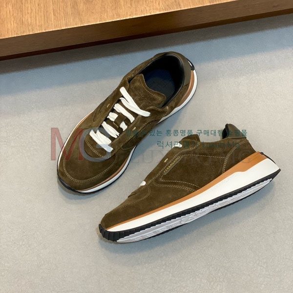 ���� �䷹���� ����Ŀ�� FO559630-12