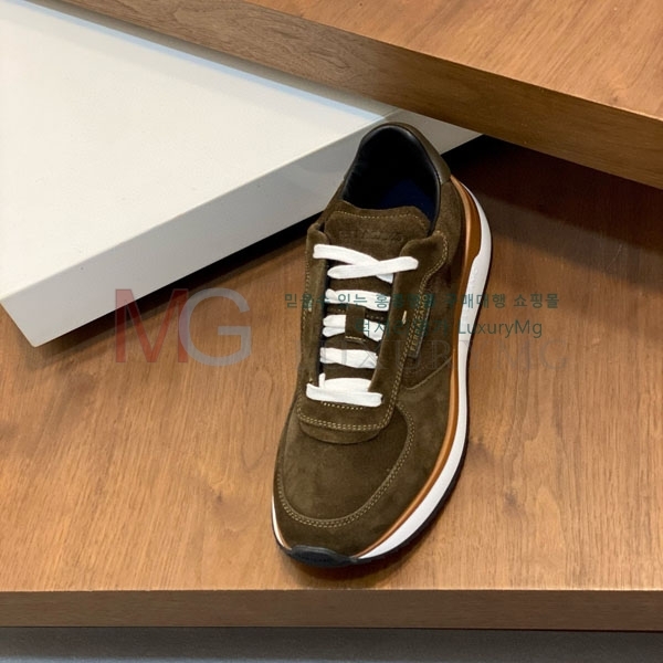 ���� �䷹���� ����Ŀ�� FO559630-12