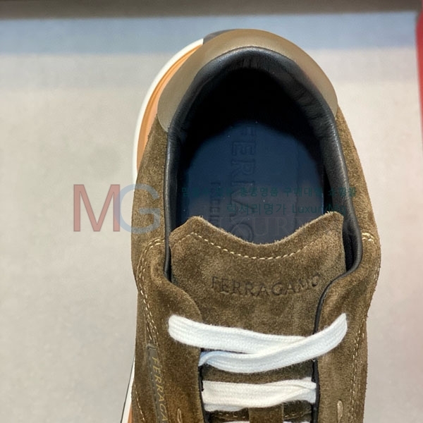 ���� �䷹���� ����Ŀ�� FO559630-12