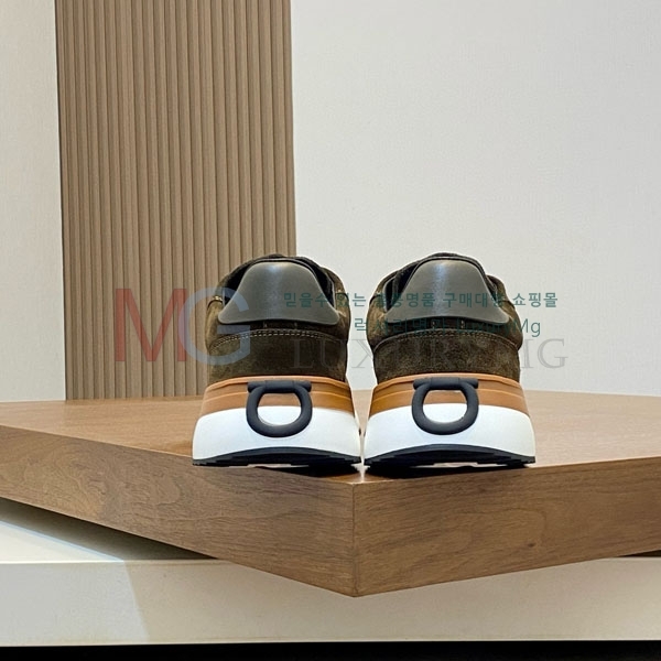 ���� �䷹���� ����Ŀ�� FO559630-12