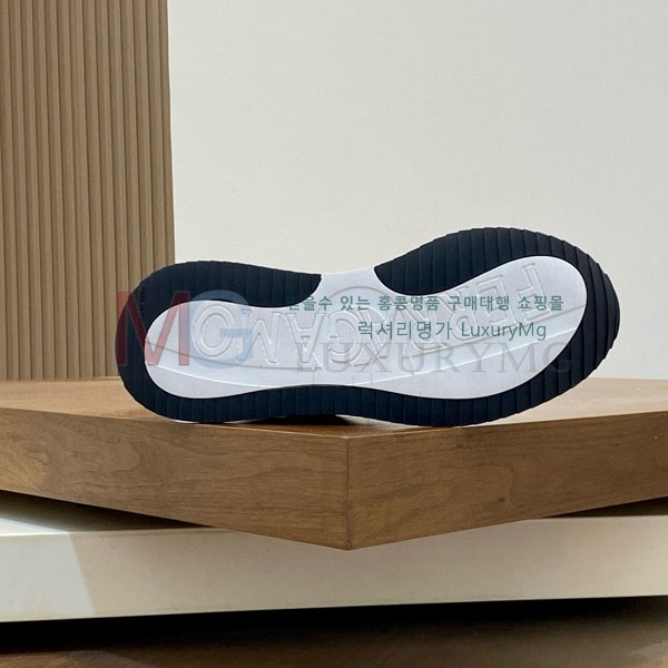 ���� �䷹���� ����Ŀ�� FO559630-12