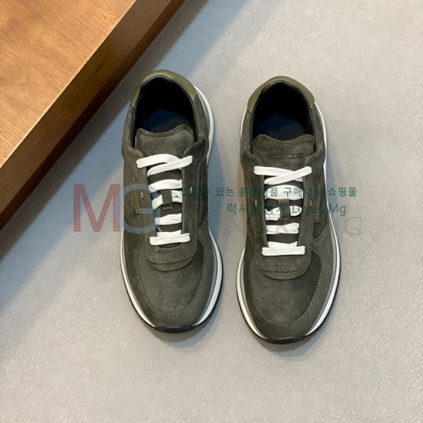 ���� �䷹���� ����Ŀ�� FO559630-13