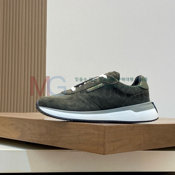 ���� �䷹���� ����Ŀ�� FO559630-13