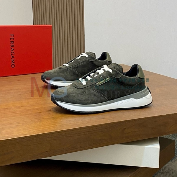 ���� �䷹���� ����Ŀ�� FO559630-13