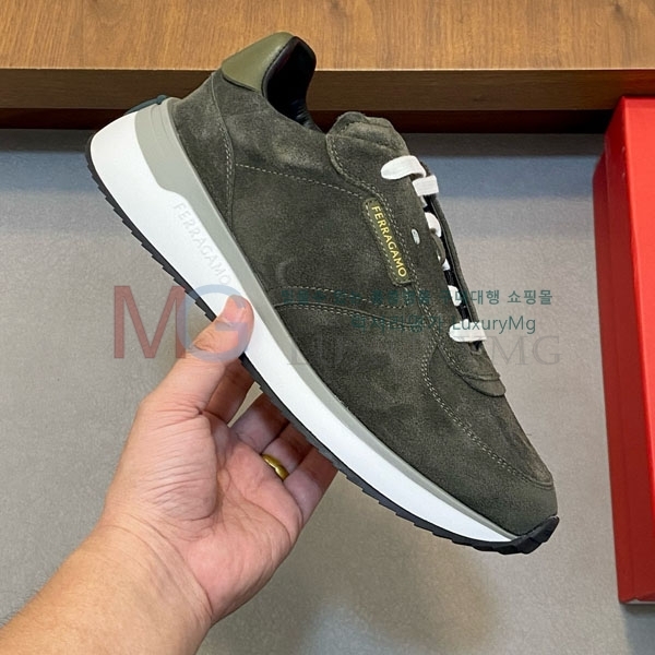 ���� �䷹���� ����Ŀ�� FO559630-13