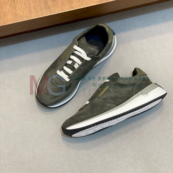 ���� �䷹���� ����Ŀ�� FO559630-13