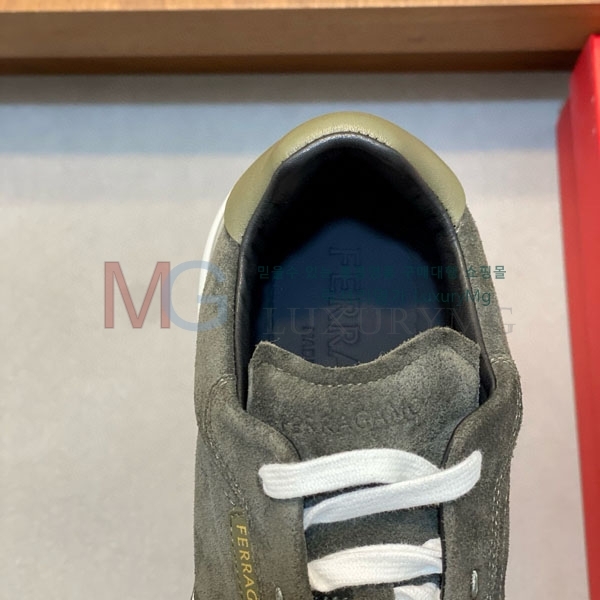 ���� �䷹���� ����Ŀ�� FO559630-13