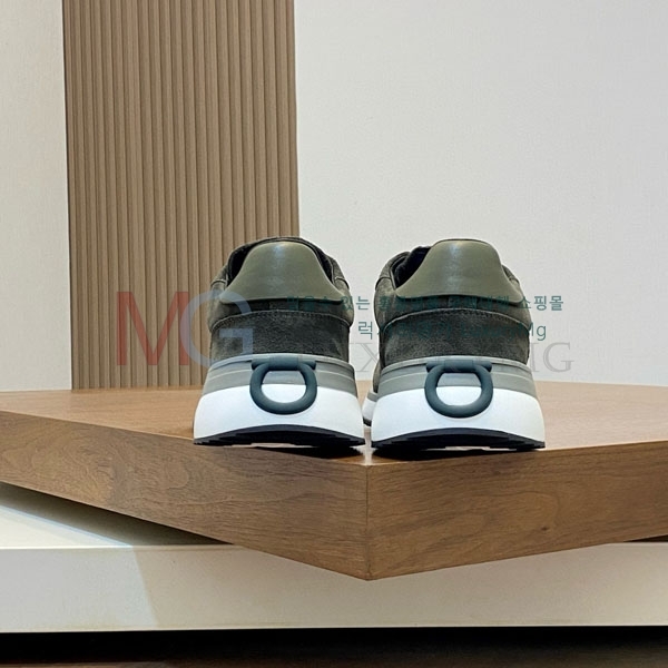 ���� �䷹���� ����Ŀ�� FO559630-13