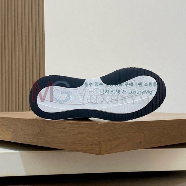 ���� �䷹���� ����Ŀ�� FO559630-13