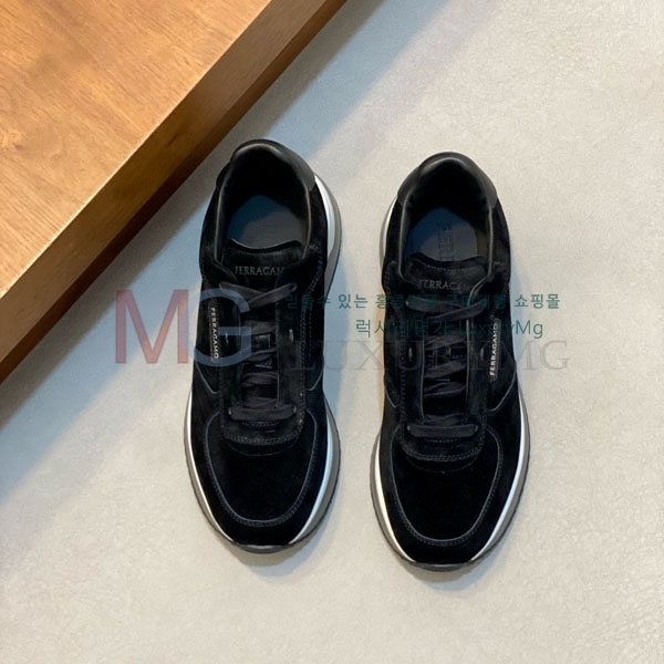 ���� �䷹���� ����Ŀ�� FO559630-14