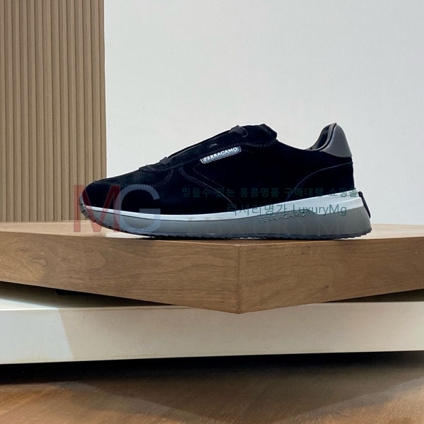 ���� �䷹���� ����Ŀ�� FO559630-14