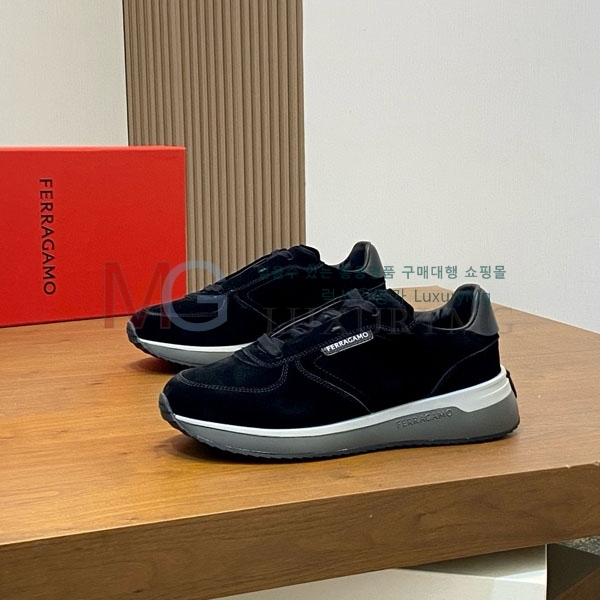 ���� �䷹���� ����Ŀ�� FO559630-14