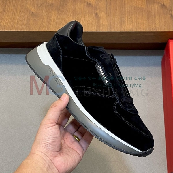 ���� �䷹���� ����Ŀ�� FO559630-14