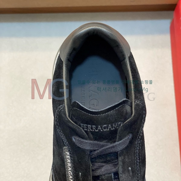 ���� �䷹���� ����Ŀ�� FO559630-14