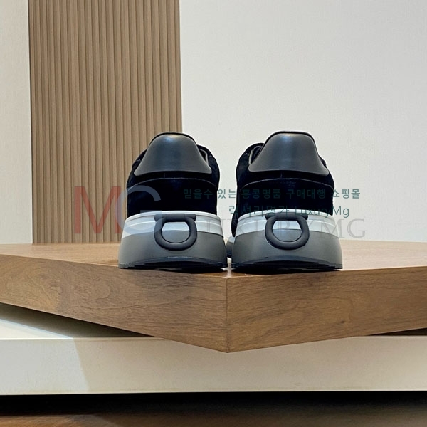 ���� �䷹���� ����Ŀ�� FO559630-14