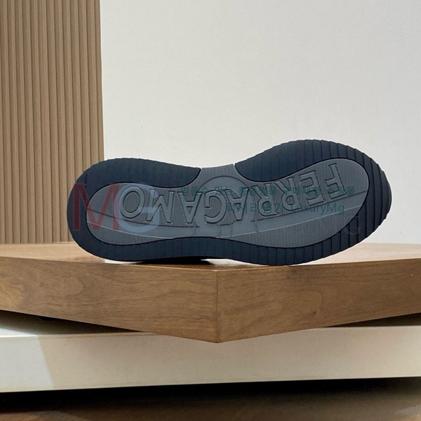 ���� �䷹���� ����Ŀ�� FO559630-14