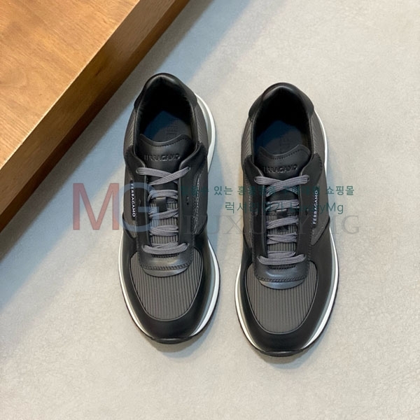 ���� �䷹���� ����Ŀ�� FO559630-15