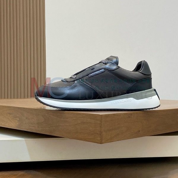 ���� �䷹���� ����Ŀ�� FO559630-15