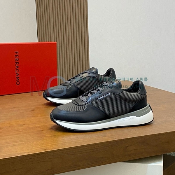 ���� �䷹���� ����Ŀ�� FO559630-15