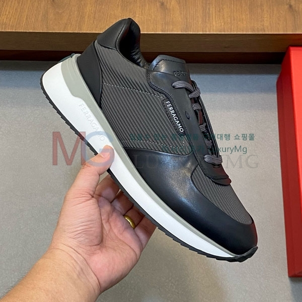 ���� �䷹���� ����Ŀ�� FO559630-15