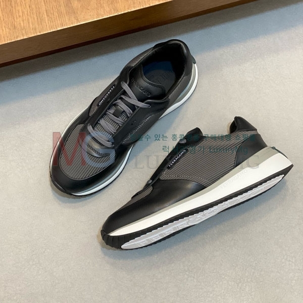 ���� �䷹���� ����Ŀ�� FO559630-15