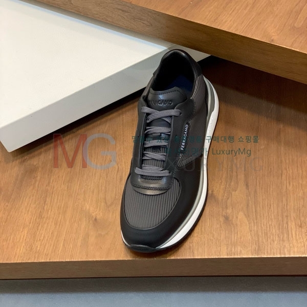 ���� �䷹���� ����Ŀ�� FO559630-15