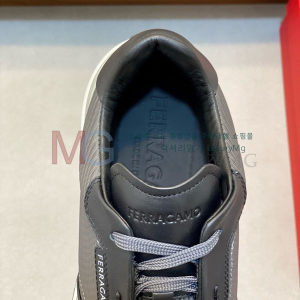 ���� �䷹���� ����Ŀ�� FO559630-15