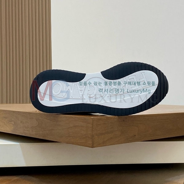 ���� �䷹���� ����Ŀ�� FO559630-15