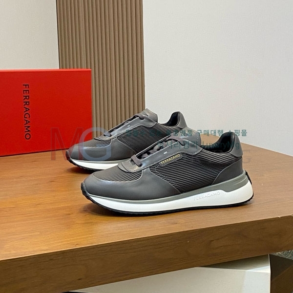 ���� �䷹���� ����Ŀ�� FO559630-16