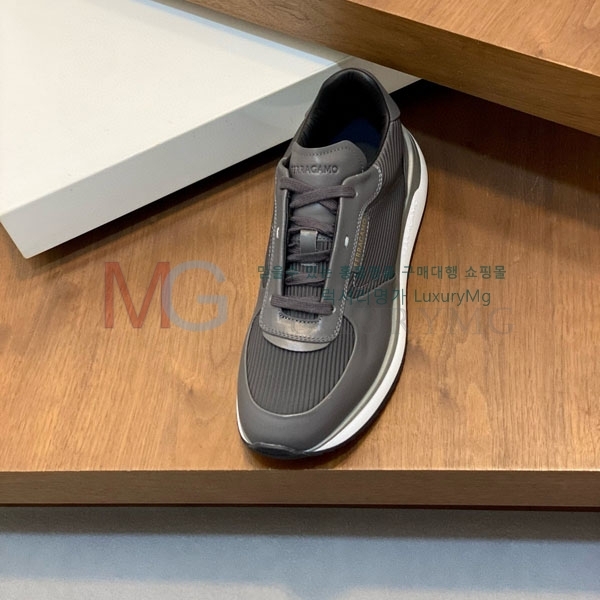 ���� �䷹���� ����Ŀ�� FO559630-16