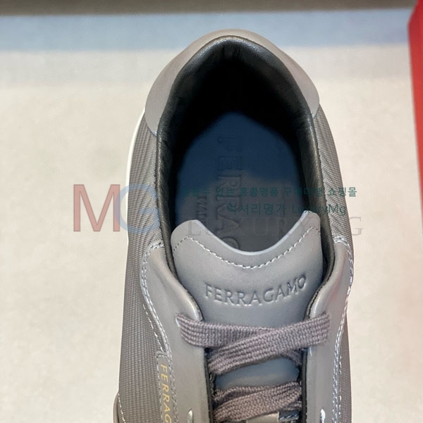 ���� �䷹���� ����Ŀ�� FO559630-16