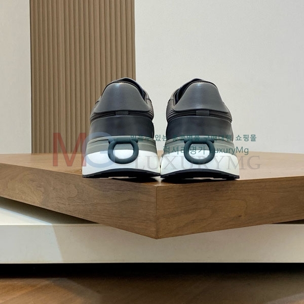 ���� �䷹���� ����Ŀ�� FO559630-16