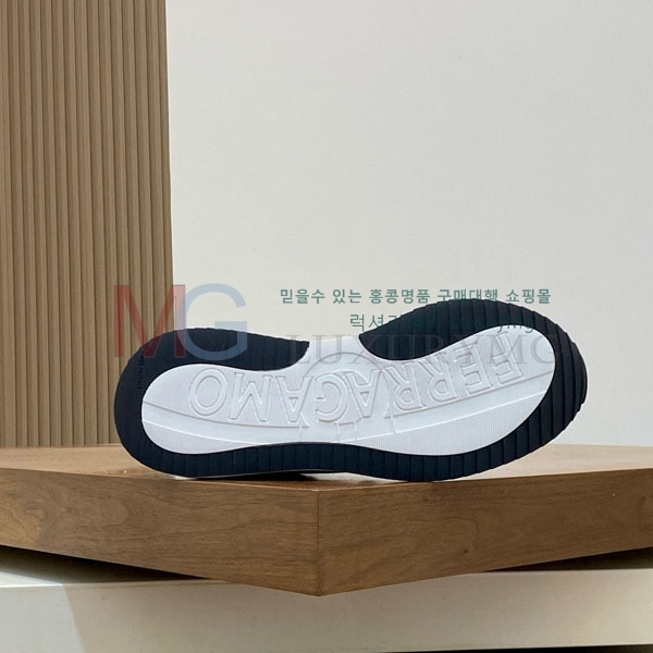 ���� �䷹���� ����Ŀ�� FO559630-16