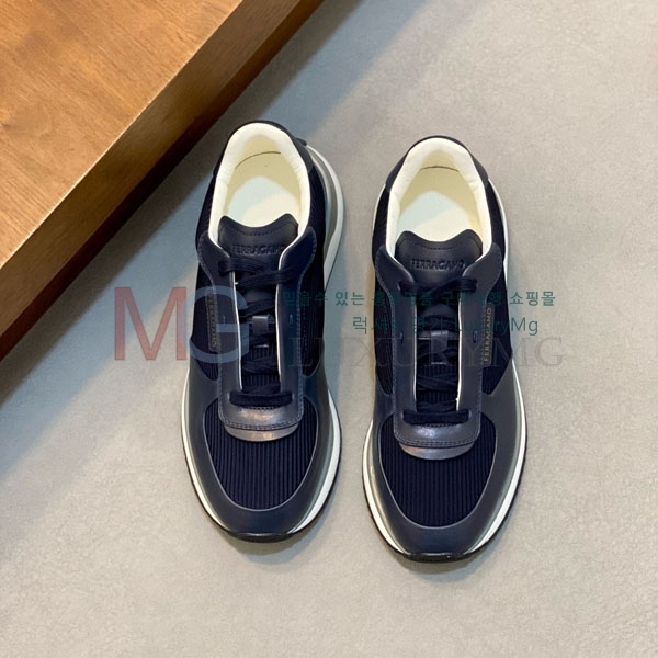 ���� �䷹���� ����Ŀ�� FO559630-17