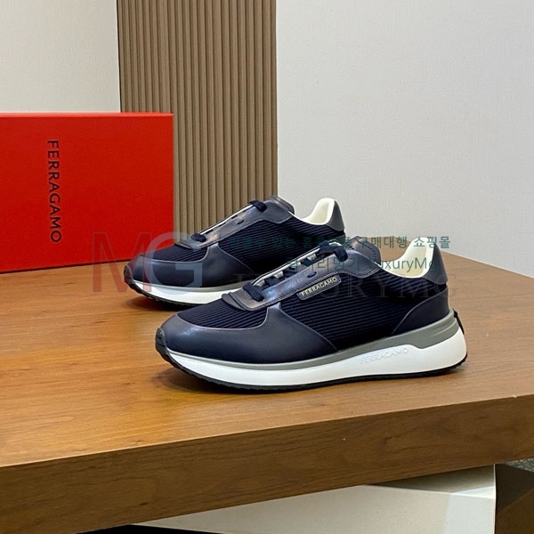 ���� �䷹���� ����Ŀ�� FO559630-17