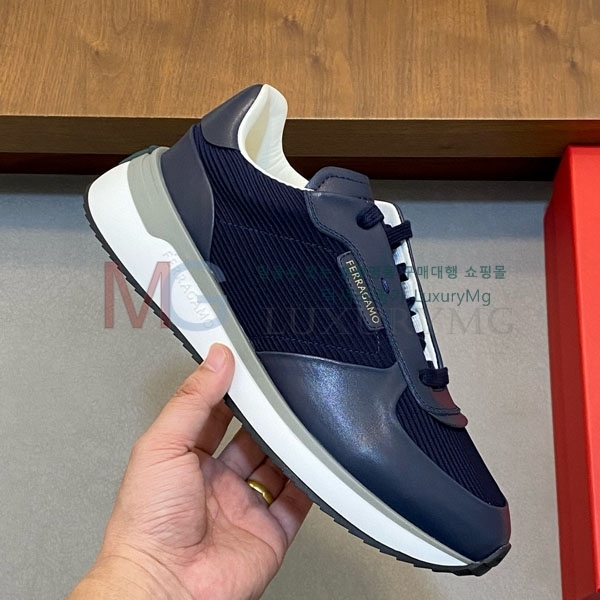 ���� �䷹���� ����Ŀ�� FO559630-17