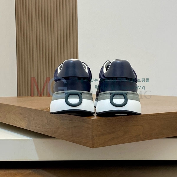 ���� �䷹���� ����Ŀ�� FO559630-17