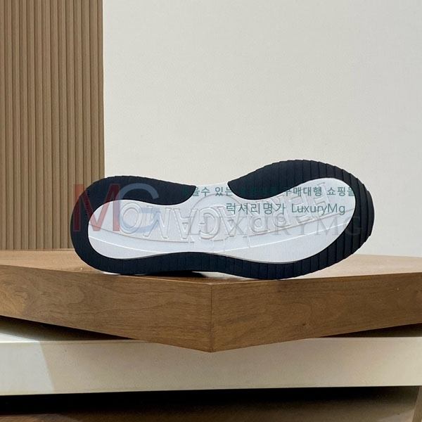 ���� �䷹���� ����Ŀ�� FO559630-17