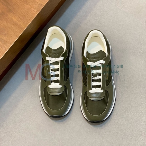 ���� �䷹���� ����Ŀ�� FO559630-19