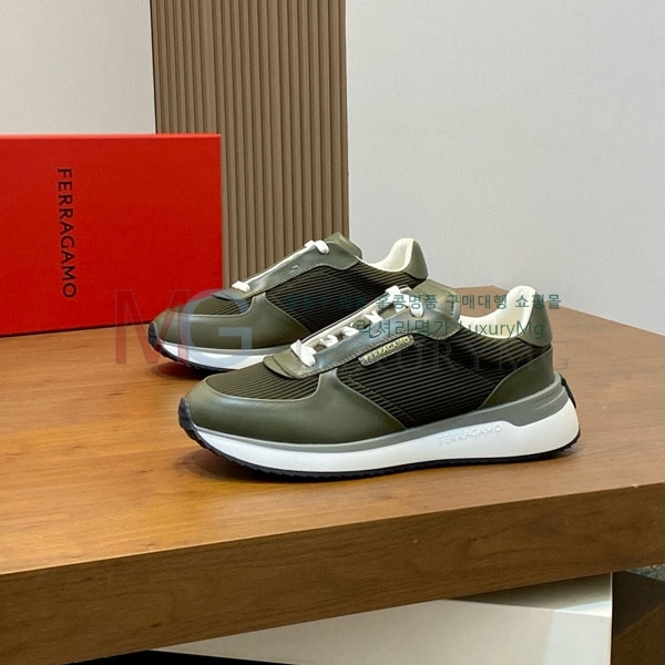 ���� �䷹���� ����Ŀ�� FO559630-19