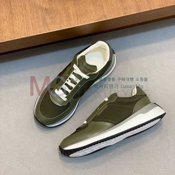 ���� �䷹���� ����Ŀ�� FO559630-19